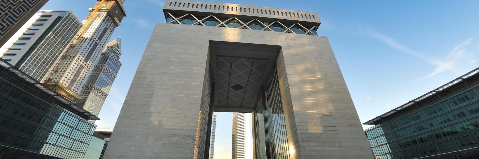 Difc